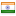 yamanlarkonutlari.com server is located in India